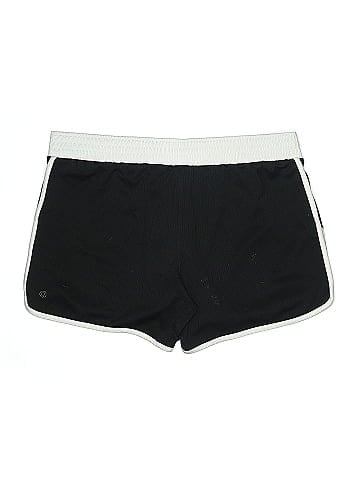 C9 By Champion Athletic Shorts (view 2)