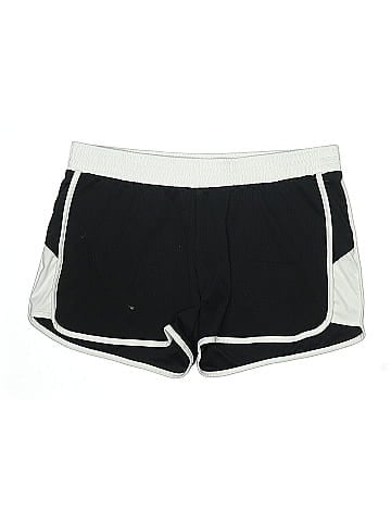 C9 By Champion Athletic Shorts (view 1)