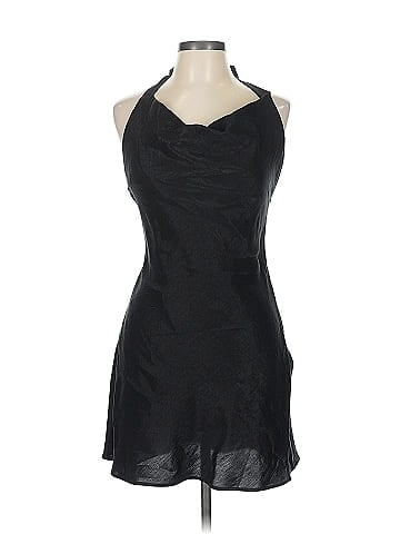 Zara Cocktail Dress (view 1)