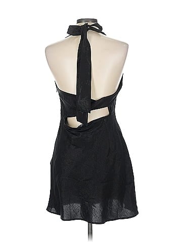 Zara Cocktail Dress (view 2)