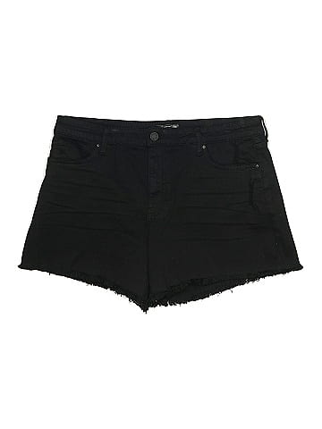 Kut from the Kloth Shorts (view 1)