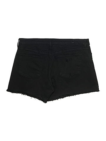 Kut from the Kloth Shorts (view 2)