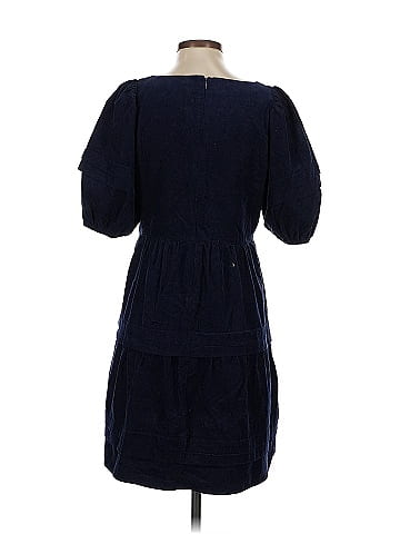 Madewell Casual Dress (view 2)