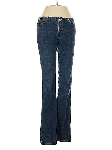 Juicy Jean Couture Jeans (view 1)