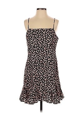 The East Order Women's Dresses On Sale Up To 90% Off Retail | ThredUp