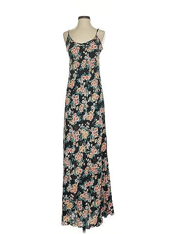 Auguste Casual Dress (view 1)