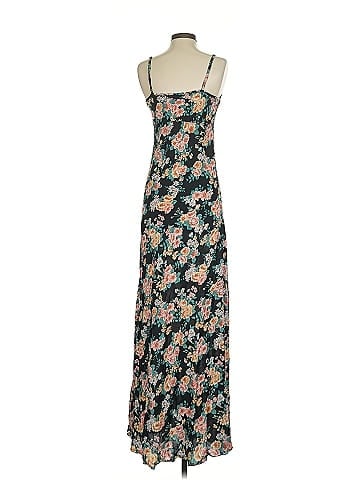 Auguste Casual Dress (view 2)