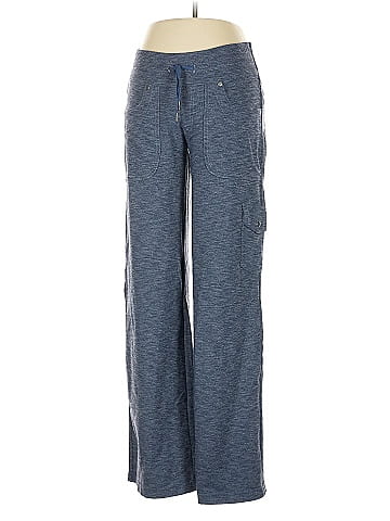 Kuhl Casual Pants (view 1)