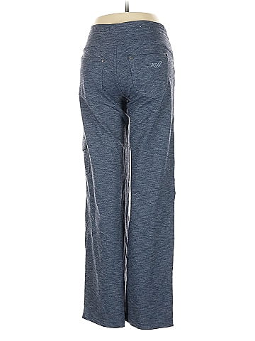 Kuhl Casual Pants (view 2)