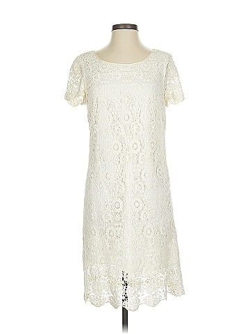 Moulinette Soeurs Casual Dress (view 1)