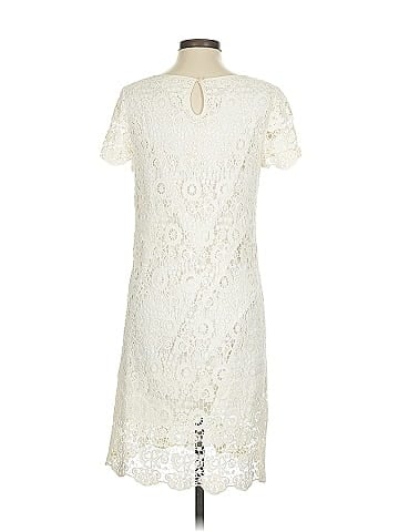 Moulinette Soeurs Casual Dress (view 2)