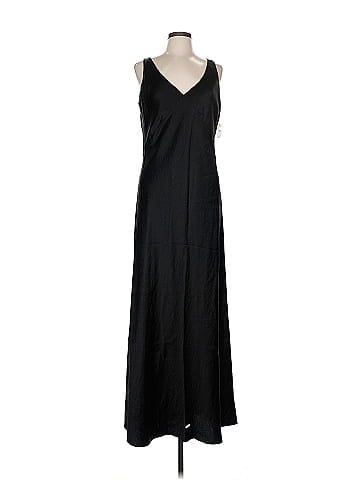 Vince. Casual Dress (view 1)