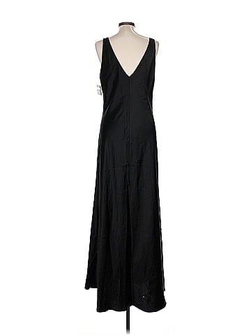 Vince. Casual Dress (view 2)