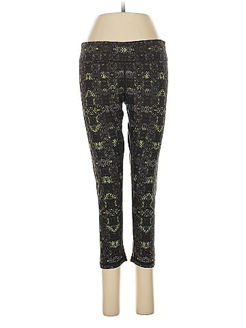 Lija Active Pants (view 1)
