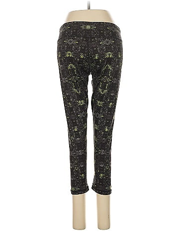 Lija Active Pants (view 2)