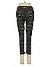 Lija Graphic Green Active Pants Size M - photo 2