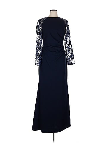 Eliza J Cocktail Dress (view 1)