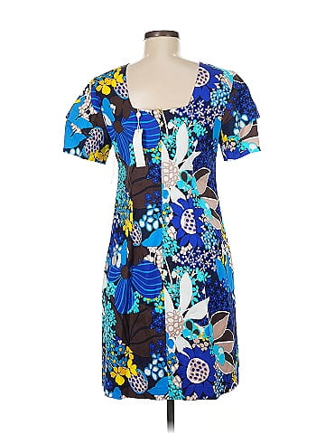 Trina Turk Casual Dress (view 2)