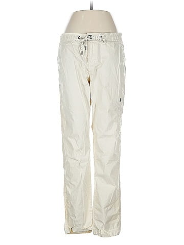 Vuori Casual Pants (view 1)