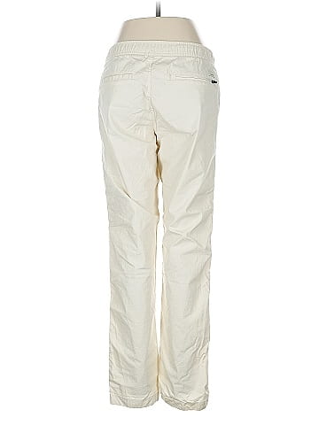 Vuori Casual Pants (view 2)