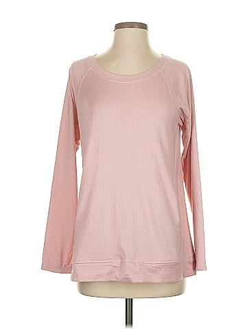Hue Sweatshirt (view 1)