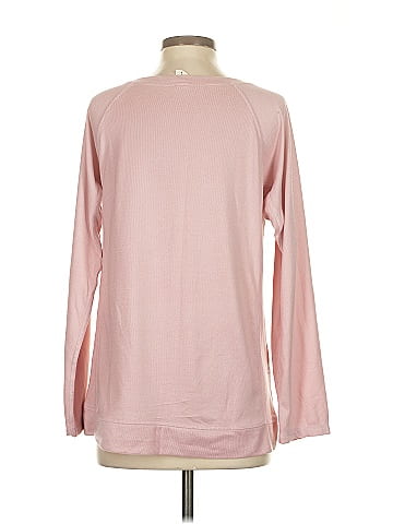 Hue Sweatshirt (view 2)