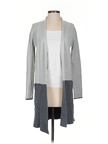 Joules Coat (view 1)