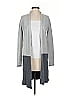 Joules Gray Coat Size 4 - photo 1
