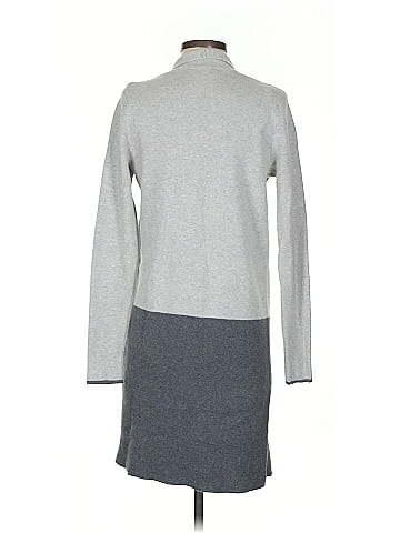 Joules Coat (view 2)