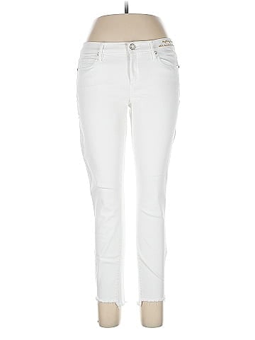 Lilly Pulitzer Jeans (view 1)