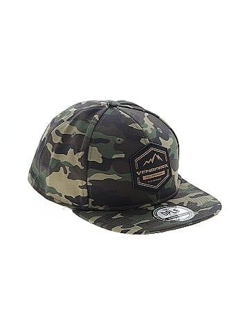 Assorted Brands Baseball Cap (view 1)