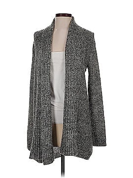 トップス Needles Cardigan Jacket Needles Cardigan: Level Up Your Fall Knitwear With This