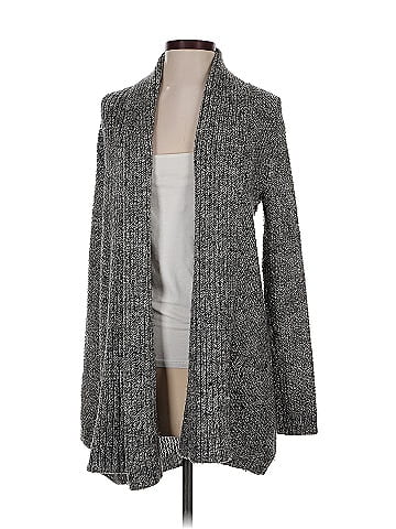 Pins and Needles Cardigan (view 1)