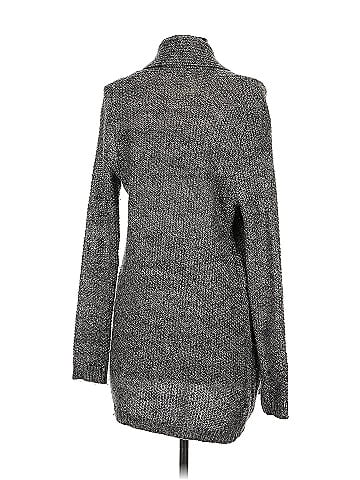 Pins and Needles Cardigan (view 2)