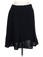St. John Collection Casual Skirt