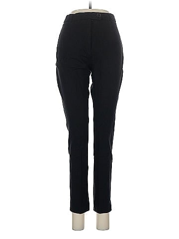 ASOS Dress Pants (view 1)