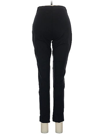 ASOS Dress Pants (view 2)