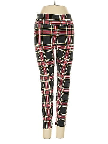 J.Crew Factory Store Casual Pants (view 1)