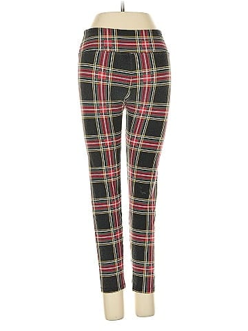 J.Crew Factory Store Casual Pants (view 2)