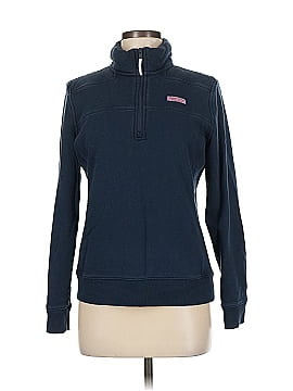 Vineyard Vines Sweatshirt