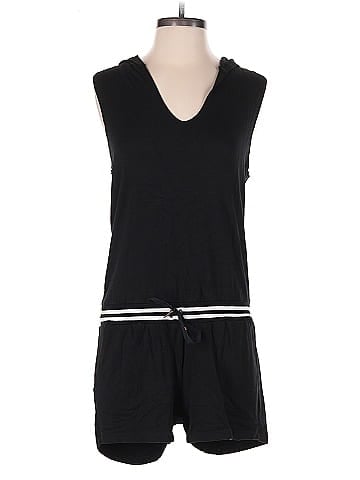Beyond Yoga Casual Dress (view 1)