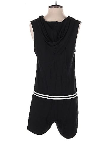 Beyond Yoga Casual Dress (view 2)
