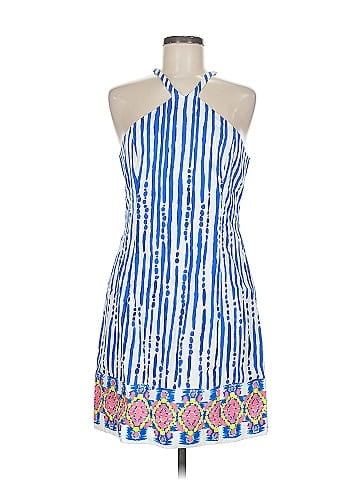 Lilly Pulitzer Casual Dress (view 1)