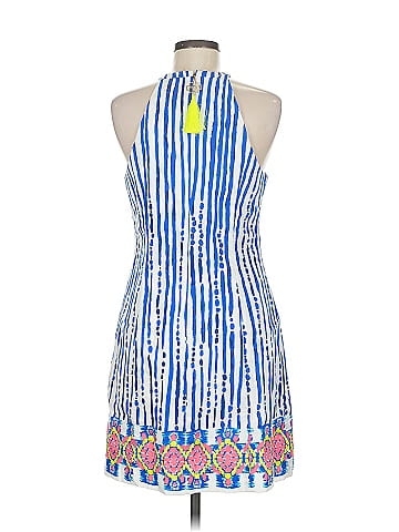 Lilly Pulitzer Casual Dress (view 2)