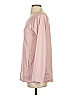 Hue Pink Sweatshirt Size S - photo 5