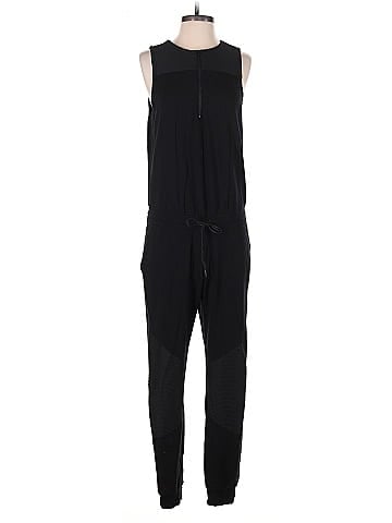 Beyond Yoga Casual Dress (view 1)
