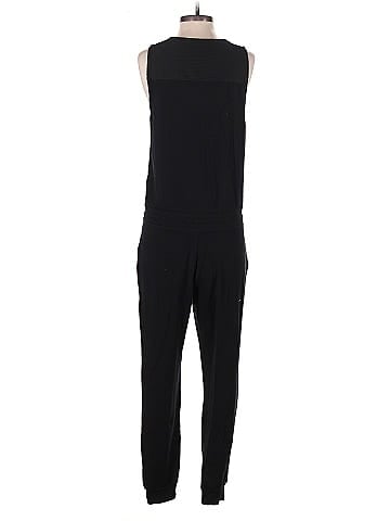 Beyond Yoga Casual Dress (view 2)