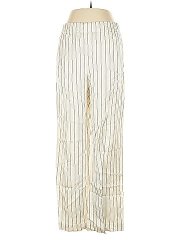 Jenni Kayne Casual Pants (view 1)