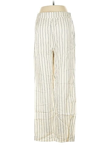 Jenni Kayne Casual Pants (view 2)