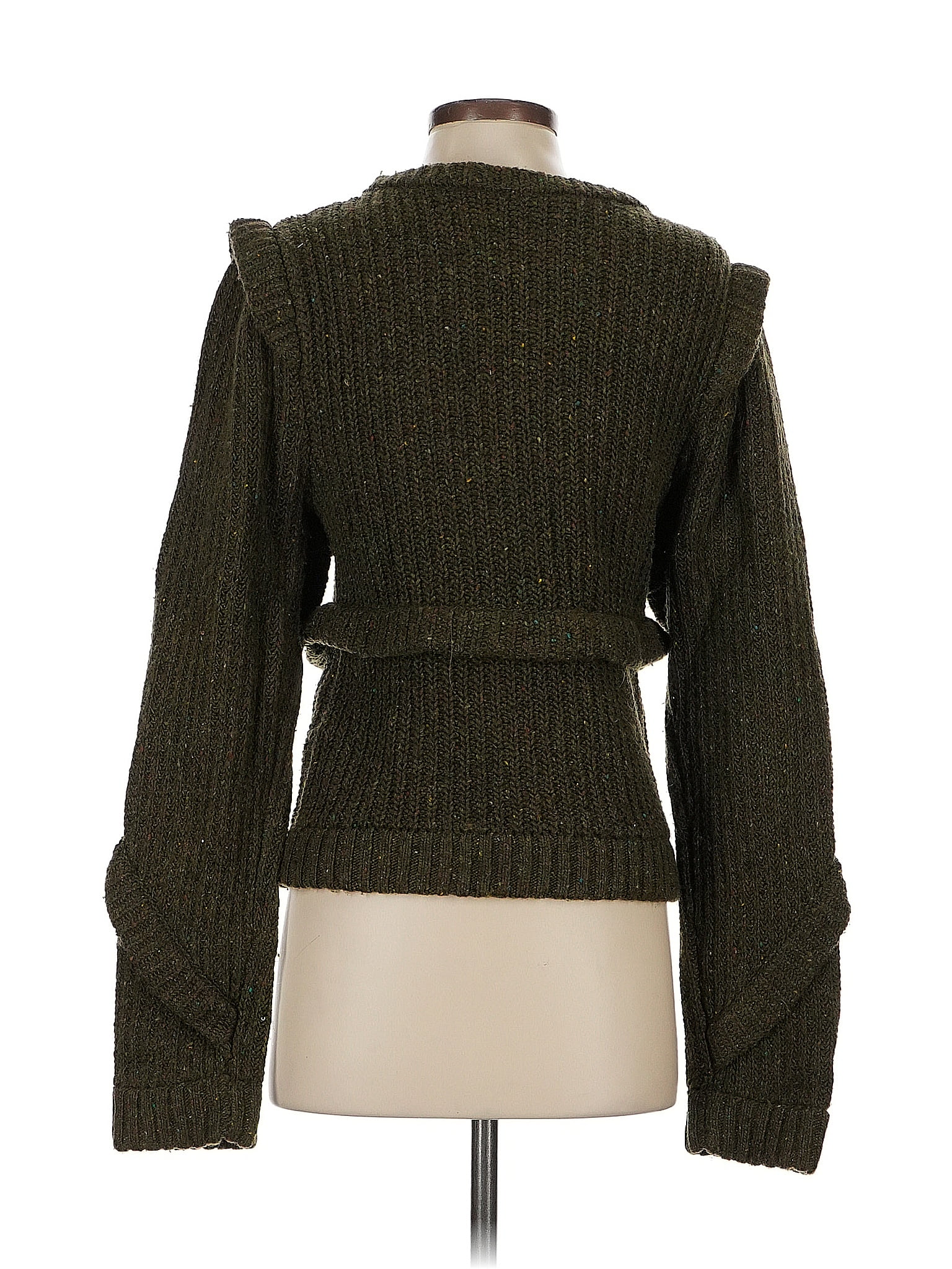 Zara SRPLS Women's Clothing On Sale Up To 90% Off Retail